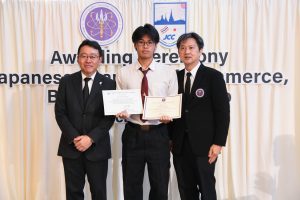 20260320_jcc_ceremony_dean_11