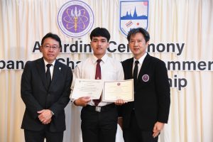 20260320_jcc_ceremony_dean_12