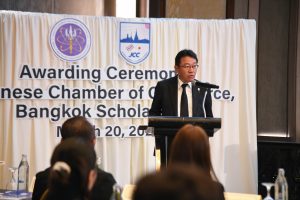 20260320_jcc_ceremony_dean_13