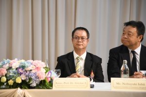 20260320_jcc_ceremony_dean_14