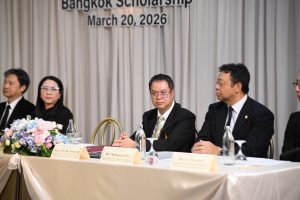 20260320_jcc_ceremony_dean_15