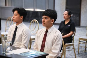 20260320_jcc_ceremony_dean_16