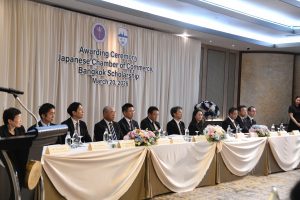 20260320_jcc_ceremony_dean_17