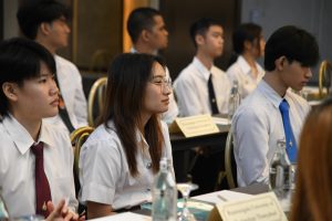 20260320_jcc_ceremony_dean_18