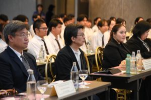 20260320_jcc_ceremony_dean_19