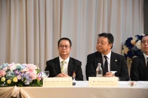 20260320_jcc_ceremony_dean_20