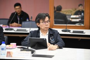 20260323_electrical_mea_visit