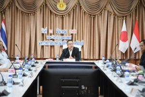 20260323_electrical_mea_visit_02