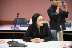 20260323_electrical_mea_visit_03