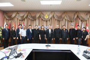 20260323_electrical_mea_visit_04