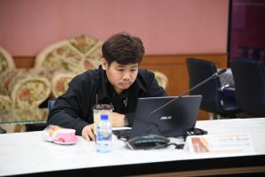 20260323_electrical_mea_visit_05