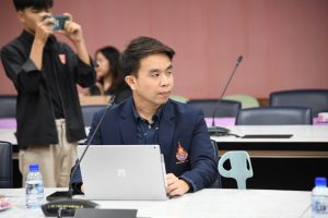 20260323_electrical_mea_visit_06