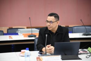 20260323_electrical_mea_visit_07