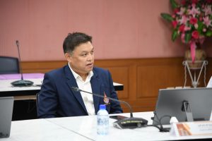 20260323_electrical_mea_visit_08