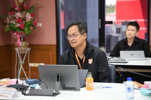 20260323_electrical_mea_visit_09