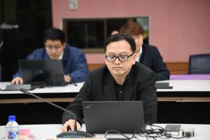 20260323_electrical_mea_visit_10