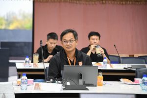 20260323_electrical_mea_visit_11