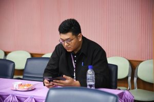 20260323_electrical_mea_visit_12