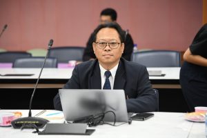 20260323_electrical_mea_visit_14