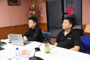 20260323_electrical_mea_visit_15