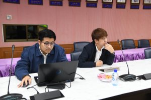 20260323_electrical_mea_visit_16