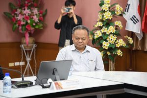 20260323_electrical_mea_visit_17