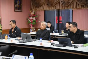 20260323_electrical_mea_visit_18