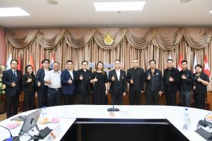 20260323_electrical_mea_visit_19