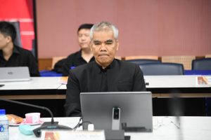 20260323_electrical_mea_visit_20