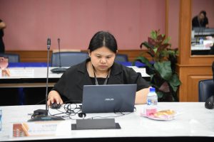 20260323_electrical_mea_visit_21