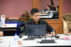 20260323_electrical_mea_visit_22