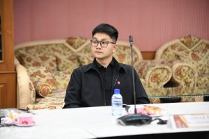 20260323_electrical_mea_visit_23