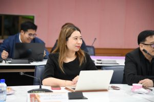 20260323_electrical_mea_visit_24