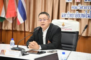 20260323_electrical_mea_visit_25