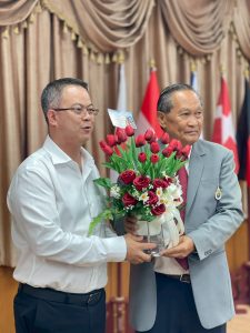 20260326_engineering_alumni_meeting