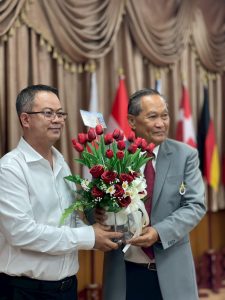 20260326_engineering_alumni_meeting_02