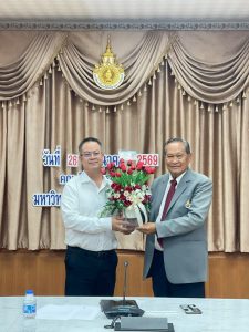 20260326_engineering_alumni_meeting_03