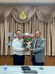 20260326_engineering_alumni_meeting_04