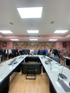 20260326_engineering_alumni_meeting_05