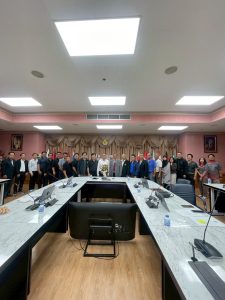 20260326_engineering_alumni_meeting_06