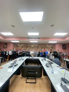 20260326_engineering_alumni_meeting_08