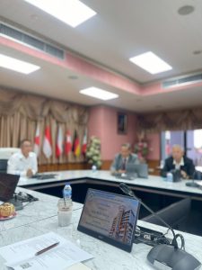 20260326_engineering_alumni_meeting_09