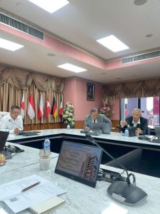 20260326_engineering_alumni_meeting_10