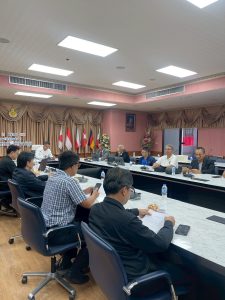 20260326_engineering_alumni_meeting_12