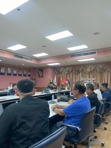 20260326_engineering_alumni_meeting_13