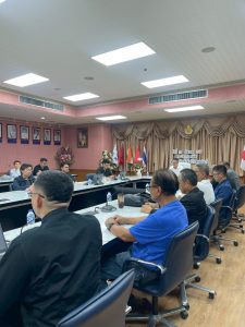 20260326_engineering_alumni_meeting_14