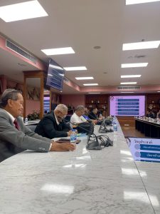 20260326_engineering_alumni_meeting_15