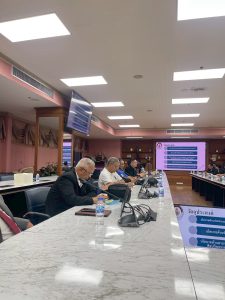 20260326_engineering_alumni_meeting_16