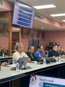 20260326_engineering_alumni_meeting_17