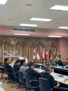 20260326_engineering_alumni_meeting_18